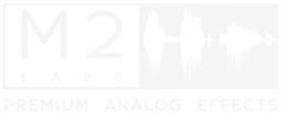 M2 Labs Logo