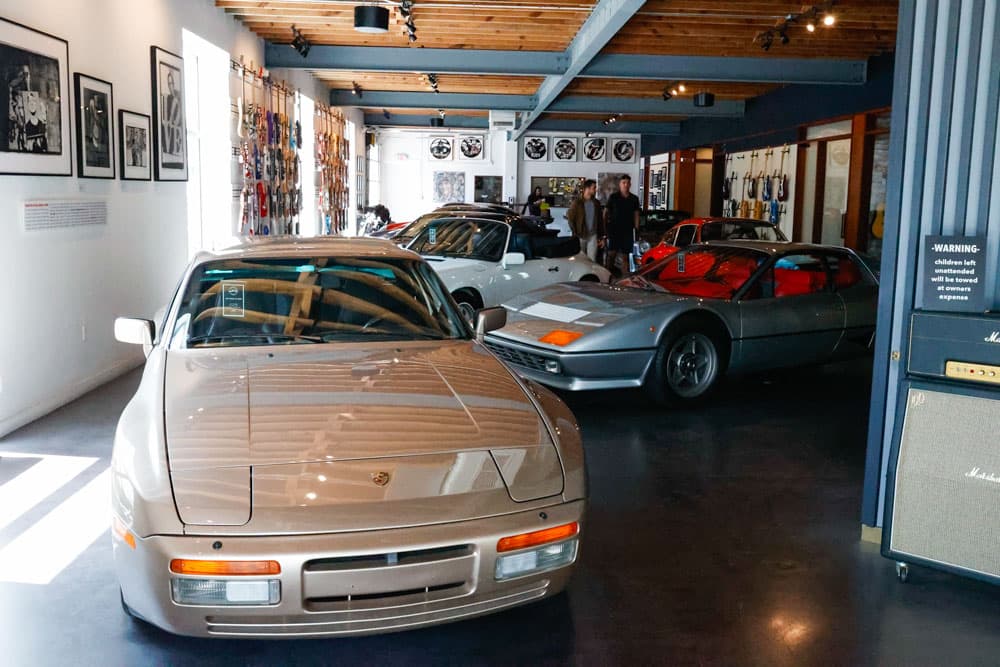 Gallery image 4