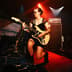 Photo of Madi Spillman